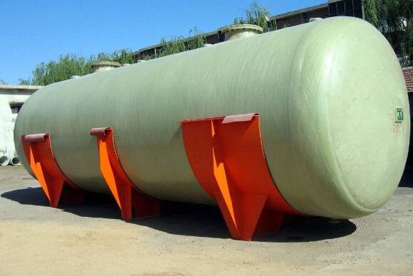 ����䓃���